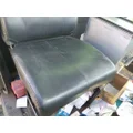 INTERNATIONAL 4300 SEAT, FRONT thumbnail 2