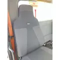INTERNATIONAL 4300 SEAT, FRONT thumbnail 1