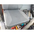 INTERNATIONAL 4300 SEAT, FRONT thumbnail 2