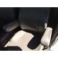 INTERNATIONAL 4300 SEAT, FRONT thumbnail 2