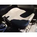 INTERNATIONAL 4300 SEAT, FRONT thumbnail 3