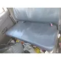 INTERNATIONAL 4300 SEAT, FRONT thumbnail 2