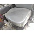 INTERNATIONAL 4300 SEAT, FRONT thumbnail 3