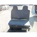 INTERNATIONAL 4300 SEAT, FRONT thumbnail 2