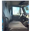INTERNATIONAL 4300 SEAT, FRONT thumbnail 1