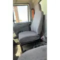 INTERNATIONAL 4300 SEAT, FRONT thumbnail 1