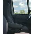 INTERNATIONAL 4300 SEAT, FRONT thumbnail 1