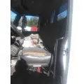 INTERNATIONAL 4300 SEAT, FRONT thumbnail 1