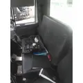 INTERNATIONAL 4300 SEAT, FRONT thumbnail 1