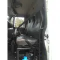 INTERNATIONAL 4300 SEAT, FRONT thumbnail 1