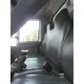 INTERNATIONAL 4300 SEAT, FRONT thumbnail 1