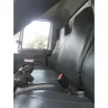 INTERNATIONAL 4300 SEAT, FRONT thumbnail 2