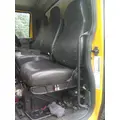 INTERNATIONAL 4300 SEAT, FRONT thumbnail 1