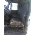 INTERNATIONAL 4300 SEAT, FRONT thumbnail 1