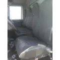 INTERNATIONAL 4300 SEAT, FRONT thumbnail 2