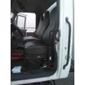 INTERNATIONAL 4300 SEAT, FRONT thumbnail 1