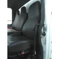 INTERNATIONAL 4300 SEAT, FRONT thumbnail 2