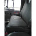 INTERNATIONAL 4300 SEAT, FRONT thumbnail 2