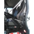 INTERNATIONAL 4300 SEAT, FRONT thumbnail 2