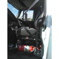 INTERNATIONAL 4300 SEAT, FRONT thumbnail 3
