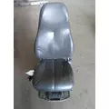 INTERNATIONAL 4300 SEAT, FRONT thumbnail 3