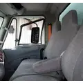 INTERNATIONAL 4300 SEAT, FRONT thumbnail 1