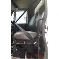 INTERNATIONAL 4300 SEAT, FRONT thumbnail 1