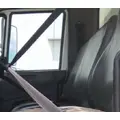 INTERNATIONAL 4300 SEAT, FRONT thumbnail 1