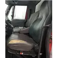 INTERNATIONAL 4300 SEAT, FRONT thumbnail 1