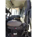 INTERNATIONAL 4300 SEAT, FRONT thumbnail 1