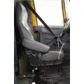 INTERNATIONAL 4300 SEAT, FRONT thumbnail 1