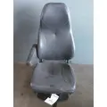 INTERNATIONAL 4300 SEAT, FRONT thumbnail 2