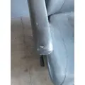 INTERNATIONAL 4300 SEAT, FRONT thumbnail 4