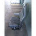 INTERNATIONAL 4300 SEAT, FRONT thumbnail 5