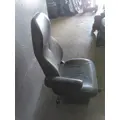 INTERNATIONAL 4300 SEAT, FRONT thumbnail 6