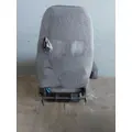 INTERNATIONAL 4300 SEAT, FRONT thumbnail 7
