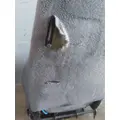 INTERNATIONAL 4300 SEAT, FRONT thumbnail 8