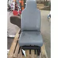 INTERNATIONAL 4300 SEAT, FRONT thumbnail 1