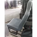 INTERNATIONAL 4300 SEAT, FRONT thumbnail 2