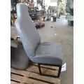 INTERNATIONAL 4300 SEAT, FRONT thumbnail 3