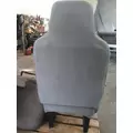 INTERNATIONAL 4300 SEAT, FRONT thumbnail 4