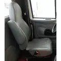 INTERNATIONAL 4300 SEAT, FRONT thumbnail 1