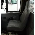 INTERNATIONAL 4300 SEAT, FRONT thumbnail 1