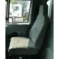 INTERNATIONAL 4300 SEAT, FRONT thumbnail 1