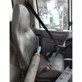 INTERNATIONAL 4300 SEAT, FRONT thumbnail 1