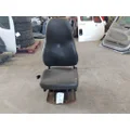 INTERNATIONAL 4300 SEAT, FRONT thumbnail 2