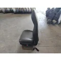 INTERNATIONAL 4300 SEAT, FRONT thumbnail 3