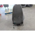 INTERNATIONAL 4300 SEAT, FRONT thumbnail 4