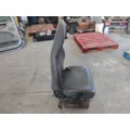 INTERNATIONAL 4300 SEAT, FRONT thumbnail 5