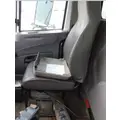 INTERNATIONAL 4300 SEAT, FRONT thumbnail 1